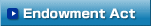Incorporated Foundation Matsuyama International Exchange Association Endowment Act